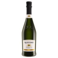 Ruffino Prosecco, 750 Millilitre