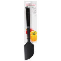 KitchenAid Scraper Spatula, 1 Each