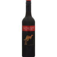 Yellow Tail Sweet Red Roo, 750 Millilitre