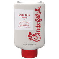 Chick-fil-A Sauce, 16 Fluid ounce