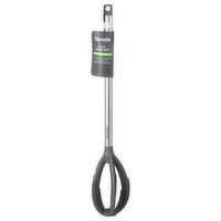 Tovolo Better Batter Tool Scrape & Mix, 1 Each