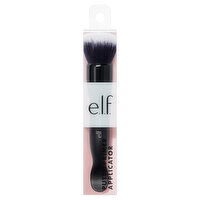 e.l.f. Putty Primer Applicator, 1 Each