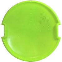 Emsco 26 Inch Lime Disc, 1 Each