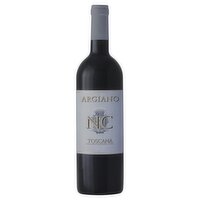 Argiano Non Confunditur Rosso Toscana Italian Red Wine 750ml, 750 Millilitre