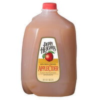 Pepin Heights Apple Cider, 1 Gallon