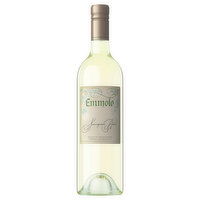 Emmolo Sauvignon Blanc, Napa/Solano County, 750 Millilitre