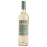 Avaline White Wine, 750 Millilitre