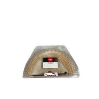 Cub Bakery 9" Very Berry Pie, Half, 1 Each