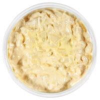 Cub Old Fashion Potato Salad, 2.16 Pound