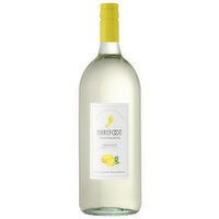 Barefoot Fruitscato Lemonade Wine 1.5L   , 1.5 Litre