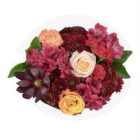 Cub Floral Fall Splendor , 1 Each