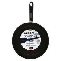 Mirro Aeternum Fry Pan, 12 Inch, 1 Each