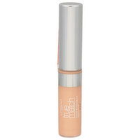 L'Oreal True Match Concealer, Super Blendable, Neutral, Fair/Light n1-2-3, 0.17 Fluid ounce