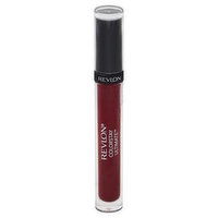 Revlon Colorstay Ultimate Liquid Lipstick, Brilliant Bordeaux 040, 0.1 Ounce