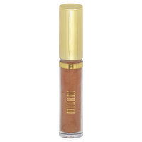 Milani Keep it Full Lip Plumper, Nourishing, Gold Dust 10, 0.13 Ounce