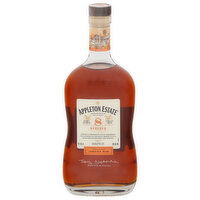 Appleton Estate Jamaica Rum, Single Estate, 750 Millilitre