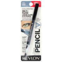 Revlon Colorstay Eye Pencil, Glitch Effect 403, 0.03 Ounce