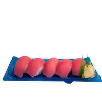 Sushi Ave Mix Nigiri Combo, 8.71 Ounce