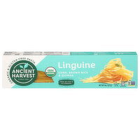 Ancient Harvest Linguine, 8 Ounce