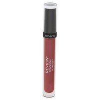 Revlon Colorstay Ultimate Liquid Lipstick, Miracle Mauve 030, 0.1 Ounce