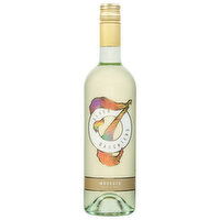 Seven Daughters Moscato, Veneto, Italy, 750 Millilitre