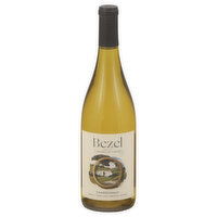 Bezel Chardonnay, San Luis Obispo Coast, 750 Millilitre