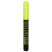Maybelline Color Tattoo Eye Shadow, 24H Eye Stix, Matte, I Am Unexpected 60, 0.049 Ounce