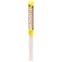 Smorstix Marshmallow Roasting Stix, 1 Each