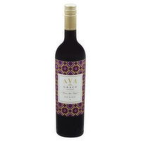 Ava Grace Vineyards Red Blend, 750 Millilitre