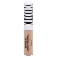 CoverGirl Trueblend Concealer, Undercover, Perfect Beige M900, 10 Millilitre