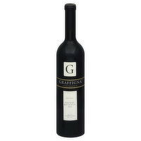 Graffigna Centenario Malbec, Reserve, 2010, 750 Millilitre