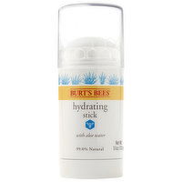 Burt's Bees Hydrating Stick, 1.1 Ounce