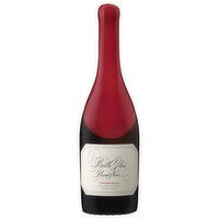 Belle Glos Pinot Noir, Russian River Valley, Sonoma County, 750 Millilitre