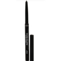 L'Oreal Mechanical Eyeliner Matte-Matic Ultra Black 512, 0.28 Ounce