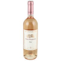 Santa Margherita Dry Rose Wine, 750 Millilitre