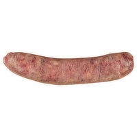 Cub Summit Extra Pale Ale Beer Bratwurst, 0.25 Pound