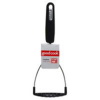 Good Cook Masher, 1 Each