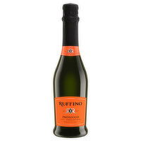 Ruffino Prosecco, 375 Millilitre