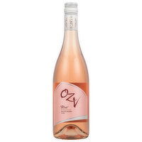 OZV Rose, 750 Millilitre