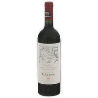 Catena Cabernet Franc, San Carlos, 750 Millilitre