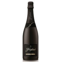 Freixenet Cava, Brut, Dry, 750 Millilitre