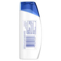 Head & Shoulders Head & Shoulders Dandruff Shampoo, Classic Clean, 3 oz, 3 Ounce