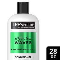 TRESemme Jojoba Oleo, 28 Ounce