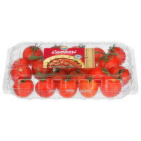 Sunset Campari Tomatoes, 2 Pound