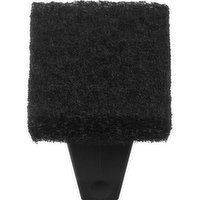 Mr Bar B Q Grill Brush, Dual, 1 Each