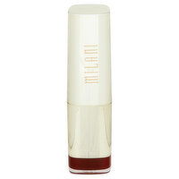 Milani Lipstick, Color Statement, Best Red 07, 0.14 Ounce