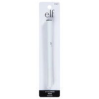 e.l.f. Eyeliner Pen, Black 21651, 0.05 Ounce