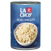 La Choy Bean Sprouts, 14 Ounce