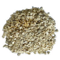 Cub Thick Rolled Oats, Bulk, 1 Pound