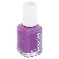 Essie Nail Lacquer, Play Date 300, 0.46 Ounce